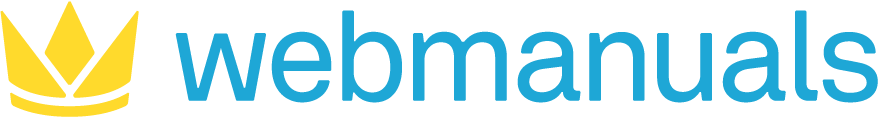 Web-Manuals-Logotype-Temp-CMYK.png