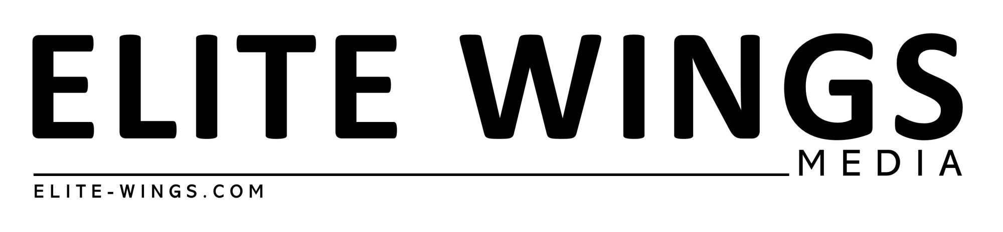 EWM_Logo.jpg