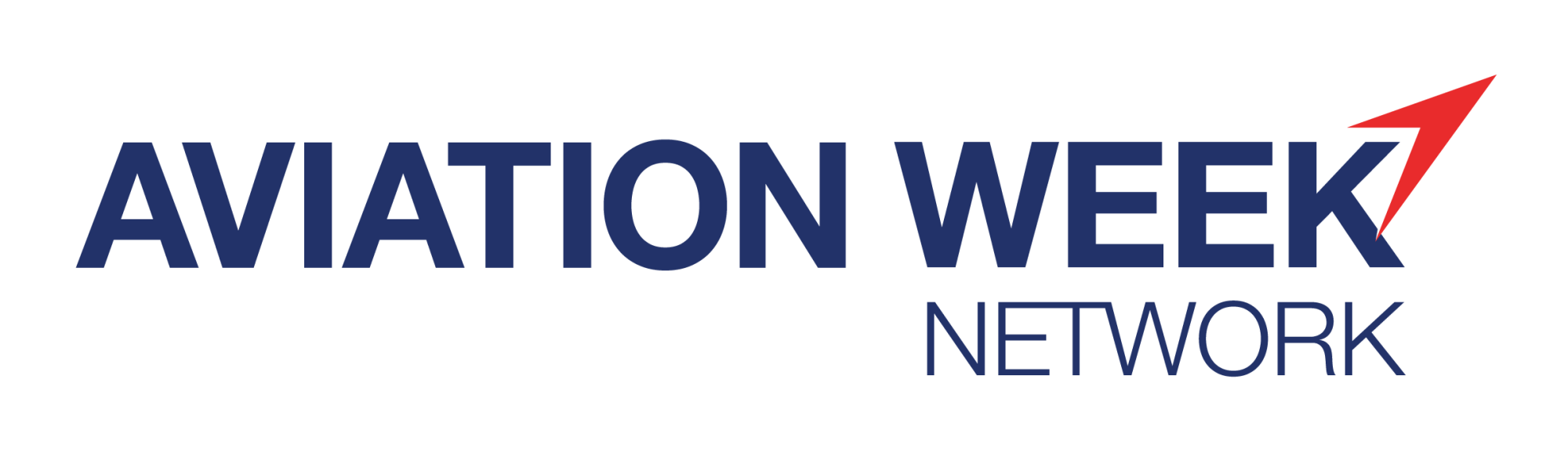 AVIATION-WEEK-NETWORK.png