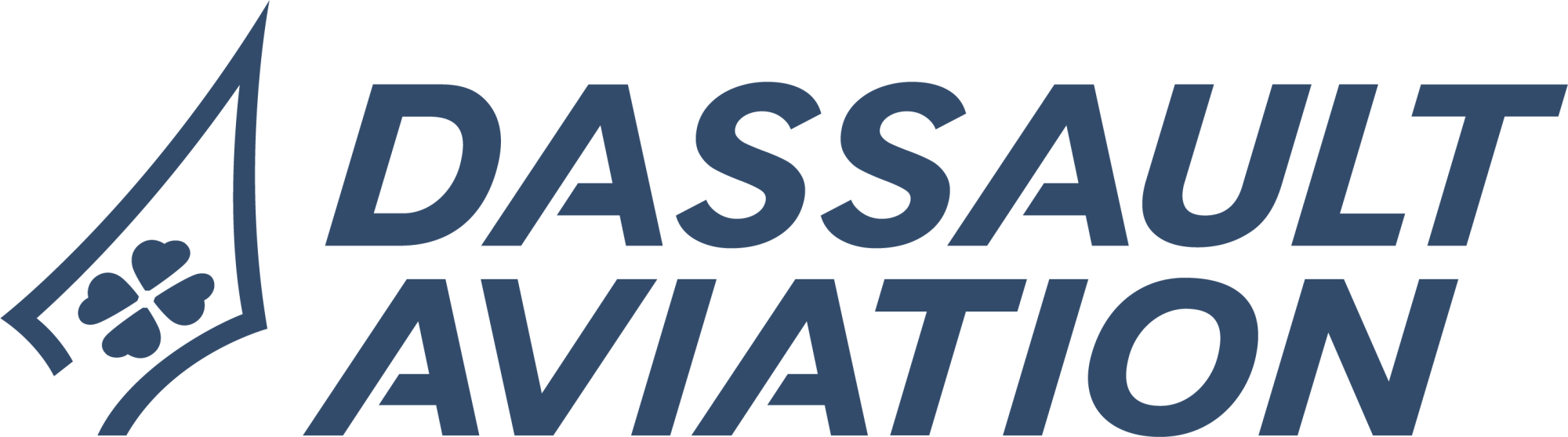 Dassault_Aviation_2L_RVB.png