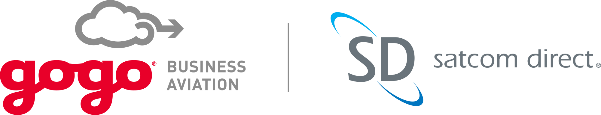 Gogo-SD-logo.png