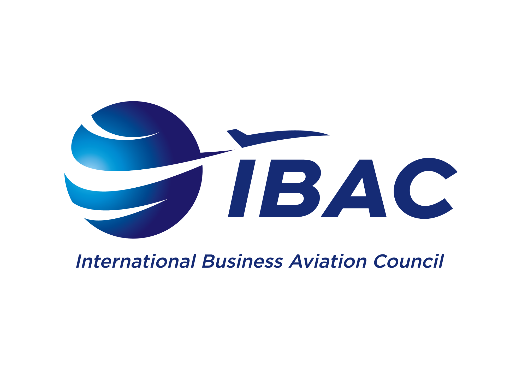 IBAC-logo-RGB.png
