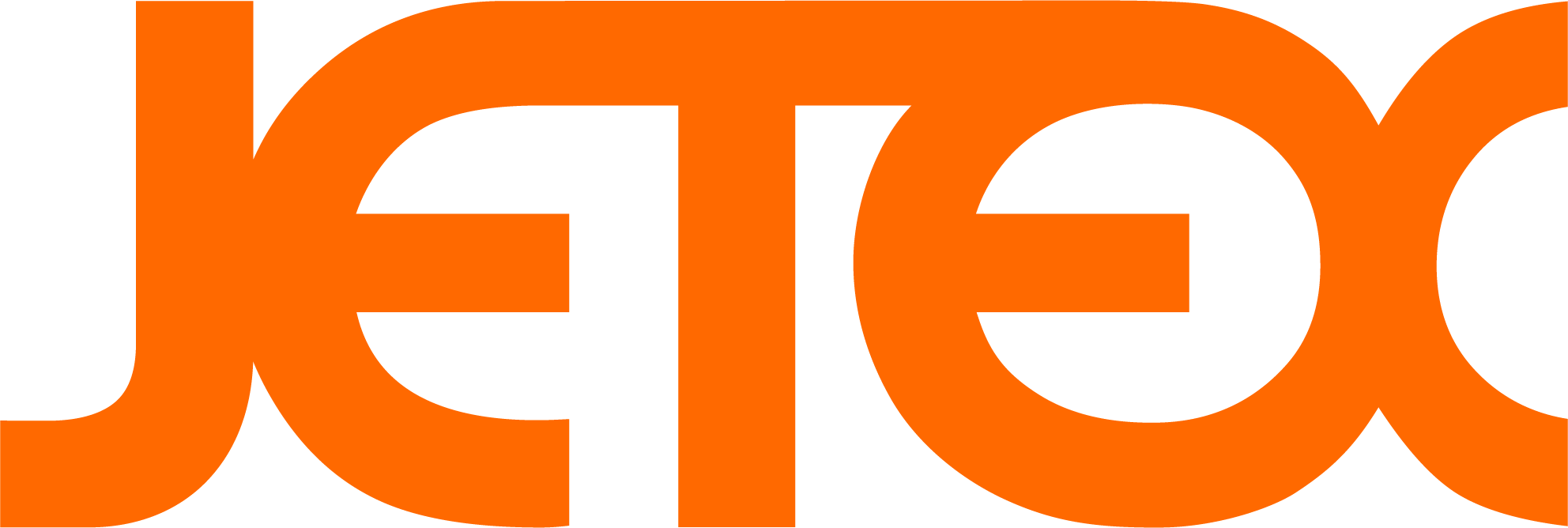 Jetex-Digital-Orange.png