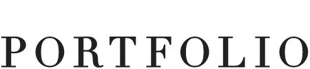 Portfolio.png