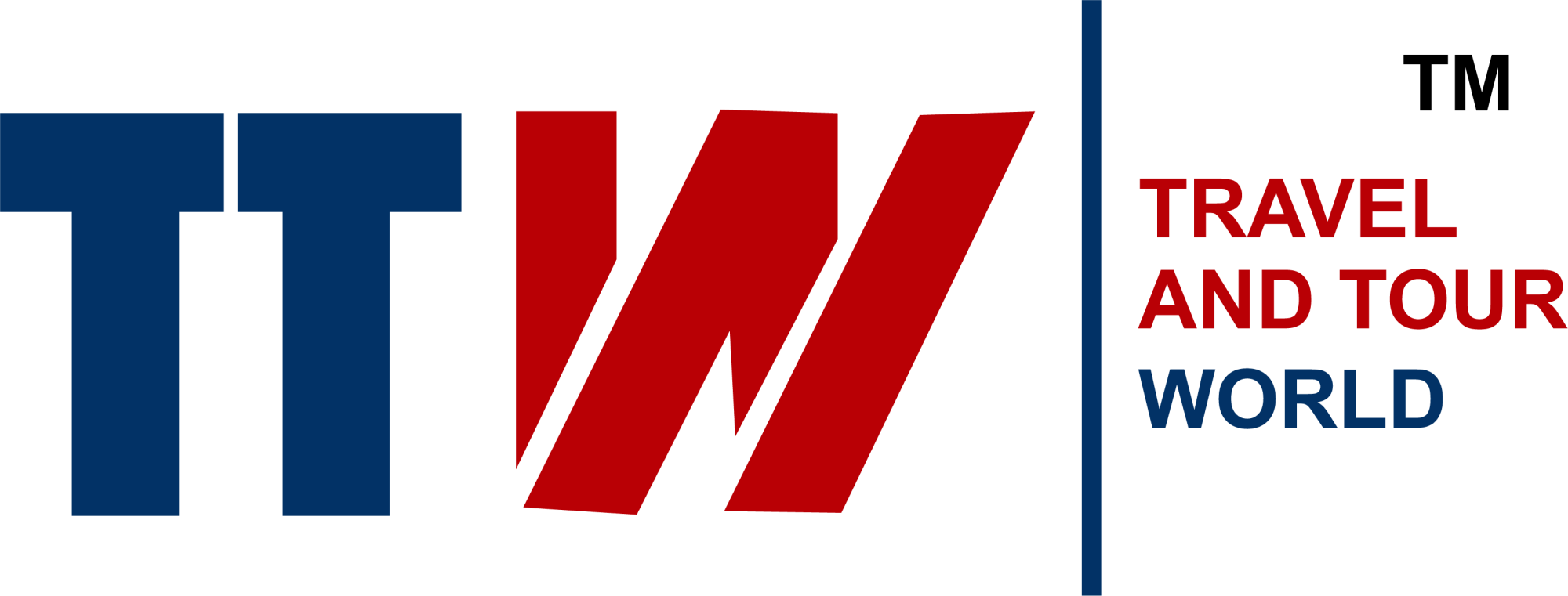 TTW-Logo.png