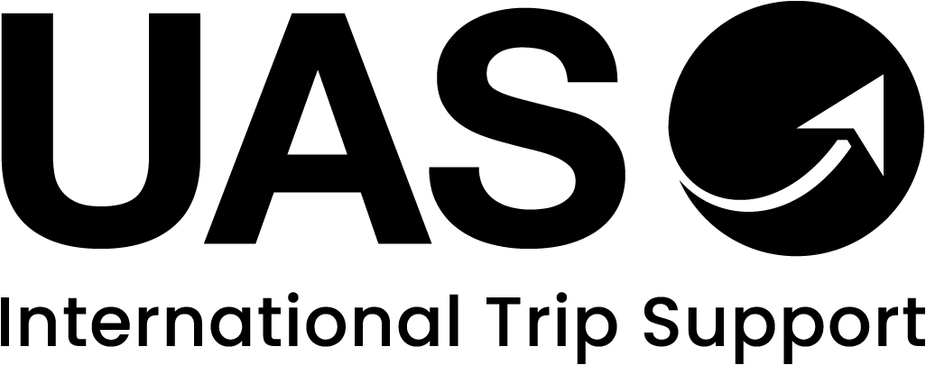 UAS-Logo-RGB-Original-Black.png